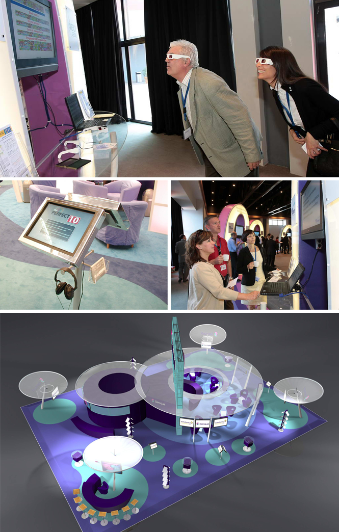 Healthcare-Exhibitions Healthcare-Exhibitions