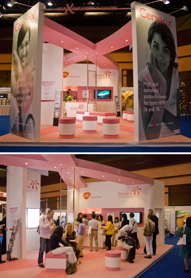 Healthcare_Exhibitions2 Healthcare_Exhibitions2