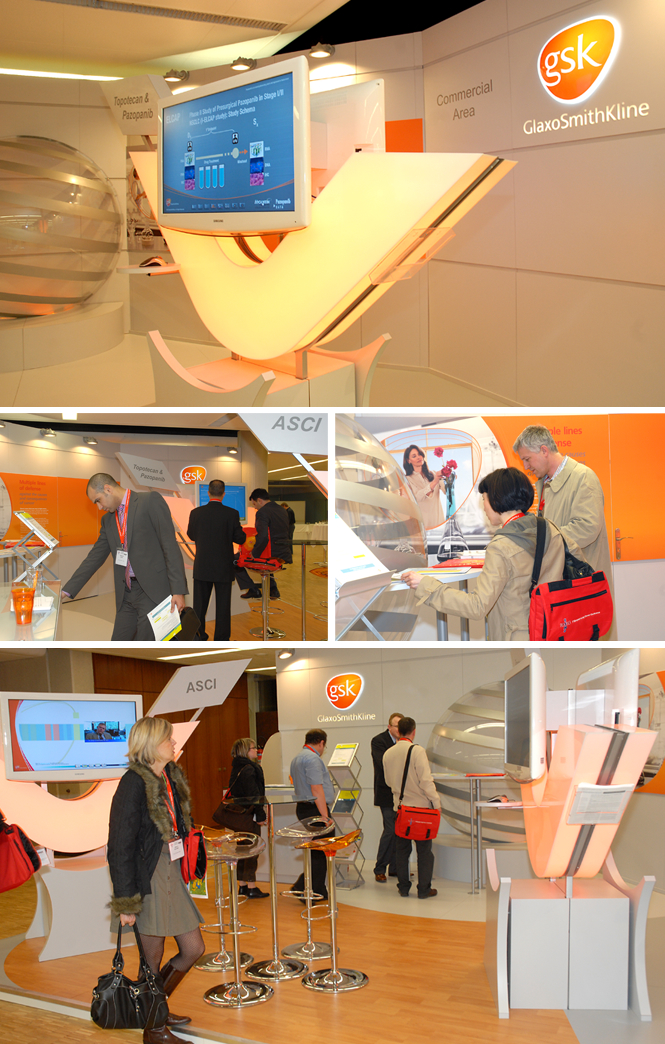 Healthcare_Exhibitions3