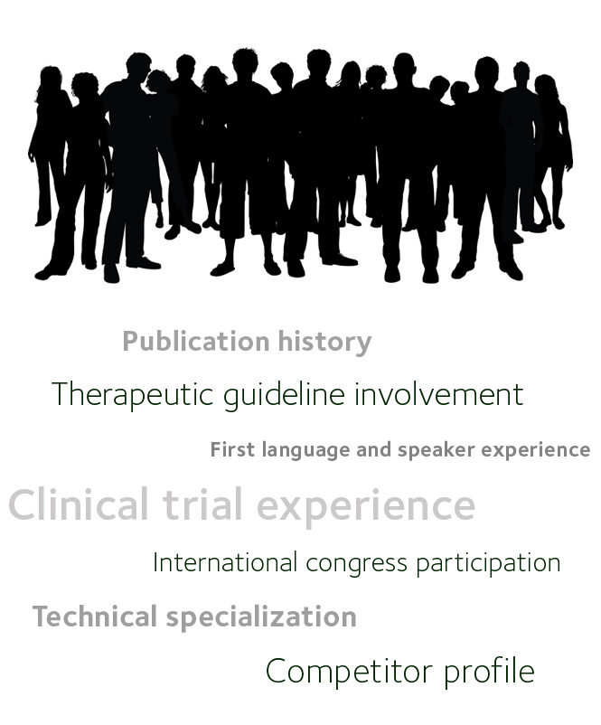 Healthcare_internal_comms_1