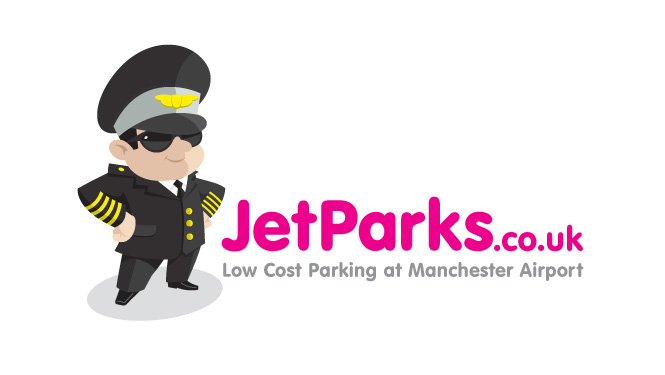 Marketing_Ext_Comms_JetParks_1