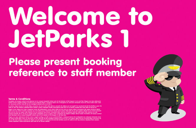 Marketing_Ext_Comms_JetParks_2