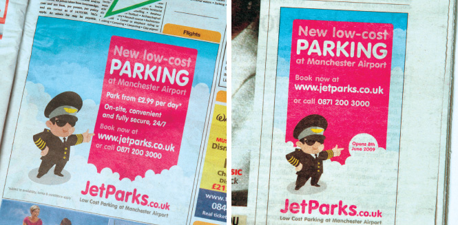 Marketing_Ext_Comms_JetParks_3