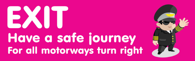 Marketing_Ext_Comms_JetParks_4