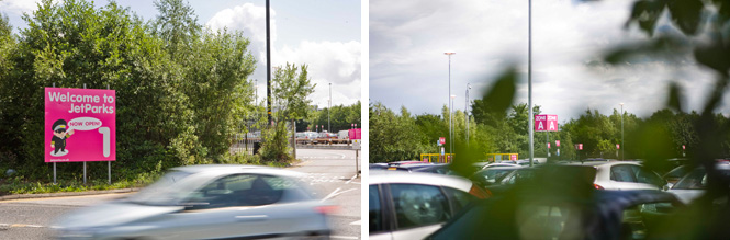 Marketing_Ext_Comms_JetParks_6