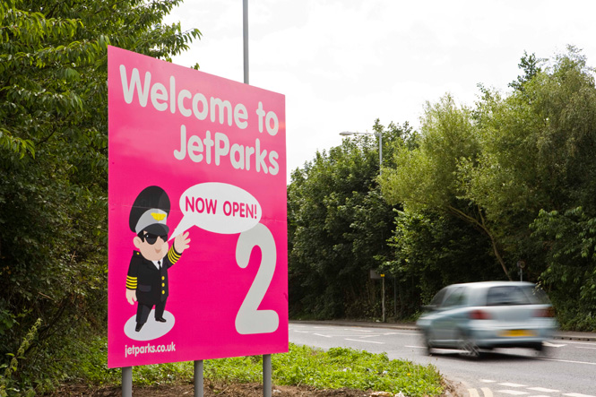 Marketing_Ext_Comms_JetParks_7