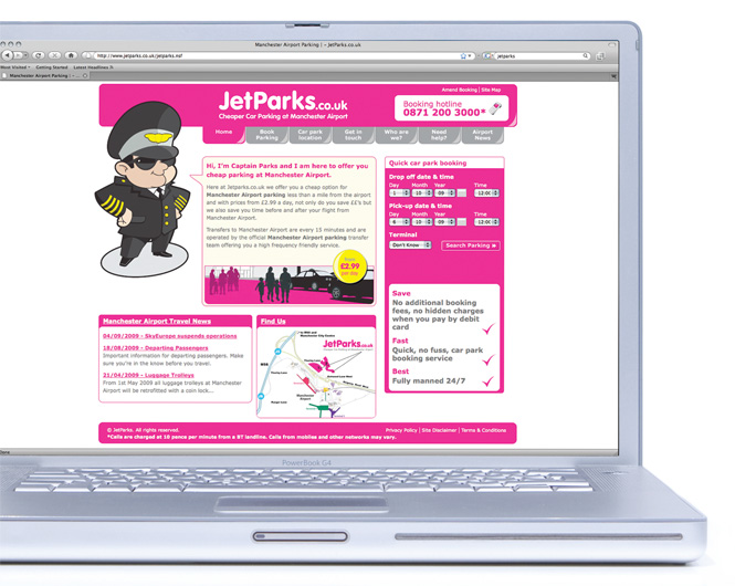 Marketing_Ext_Comms_JetParks_8